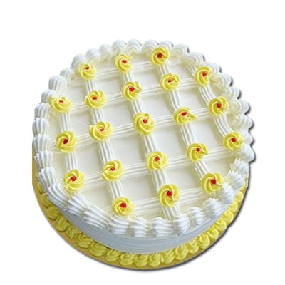 "Round shape Pineap.. - Click here to View more details about this Product